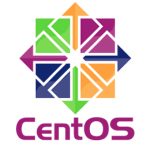 サーバー用「CentOS 7.0-1406」新版を一般公開