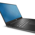 米Dell、13.3型ノートPCとして世界最小をうたう「XPS 13」新製品