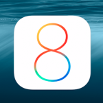 iOS8のマイナーアップデート版iOS8.1.3を来週一般に公開