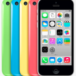 4インチの“iPhone 6c”が登場？！